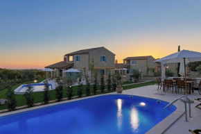 Holiday home in Vardica